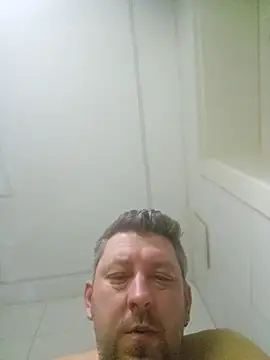 Snapshot of ktmtom247 chatting on 28, 2, 2026 ktmtom247 online show from 28, 2, 2026