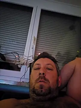 ktmtom247 online show from 7, 3, 2026