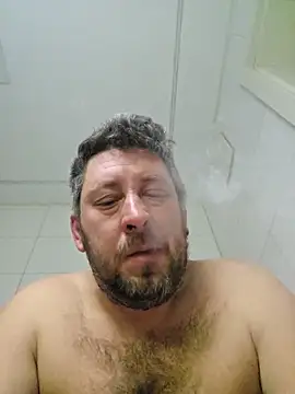 ktmtom247 online show from 21, 3, 2026