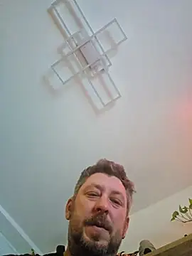 ktmtom247 online show from 23, 11, 2025