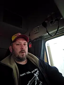 ktmtom247 online show from 10, 4, 2026