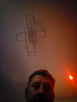 ktmtom247 online show from 13, 11, 2025