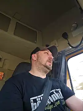 ktmtom247 online show from 20, 2, 2025