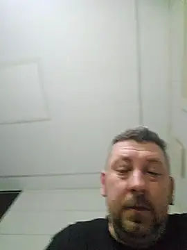 ktmtom247 online show from 27, 3, 2026