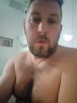 ktmtom247 online show from 22, 3, 2026