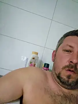 ktmtom247 online show from 18, 4, 2026