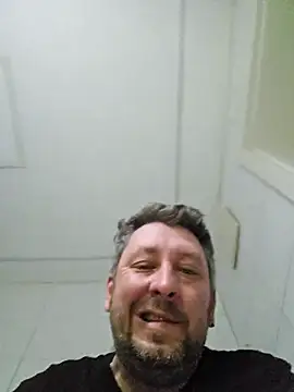 ktmtom247 online show from 9, 3, 2026