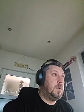 Snapshot of ktmtom247 chatting on 8, 2, 2026 ktmtom247 online show from 8, 2, 2026