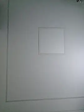 ktmtom247 online show from 29, 10, 2025