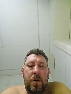 Snapshot of ktmtom247 chatting on 23, 12, 2025 ktmtom247 online show from 23, 12, 2025