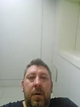 Snapshot of ktmtom247 chatting on 4, 3, 2026 ktmtom247 online show from 4, 3, 2026