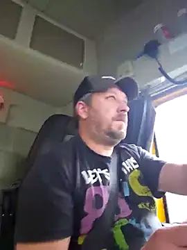 ktmtom247 online show from 2, 12, 2024