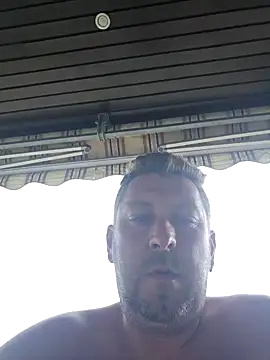 ktmtom247 online show from 12, 9, 2025