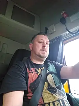 ktmtom247 online show from 10, 2, 2025