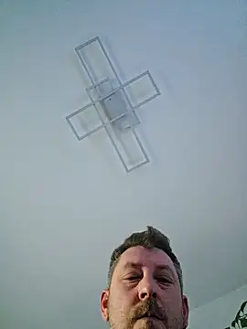 ktmtom247 online show from 2, 3, 2025