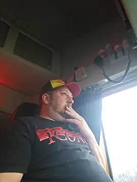 ktmtom247 online show from 17, 11, 2025