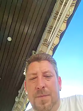 ktmtom247 online show from 27, 9, 2025