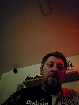 ktmtom247 online show from 17, 1, 2025