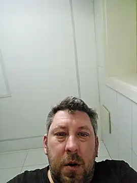 Snapshot of ktmtom247 chatting on 7, 1, 2026 ktmtom247 online show from 7, 1, 2026