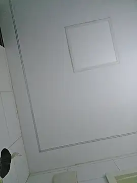 Snapshot of ktmtom247 chatting on 21, 2, 2026 ktmtom247 online show from 21, 2, 2026