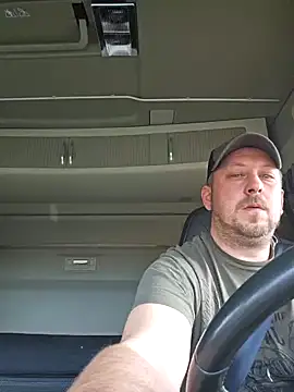 ktmtom247 online show from 4, 3, 2025