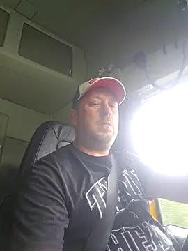 ktmtom247 online show from 30, 9, 2025