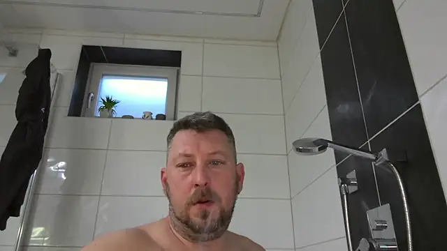 ktmtom247 online show from 8, 2, 2025