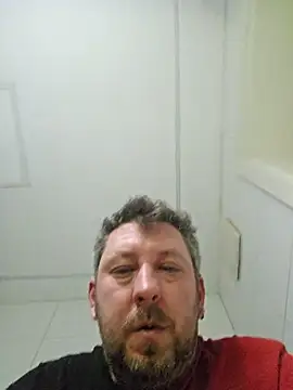 Snapshot of ktmtom247 chatting on 9, 1, 2026 ktmtom247 online show from 9, 1, 2026