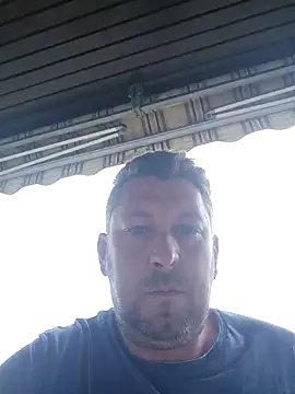 ktmtom247 online show from 14, 9, 2025