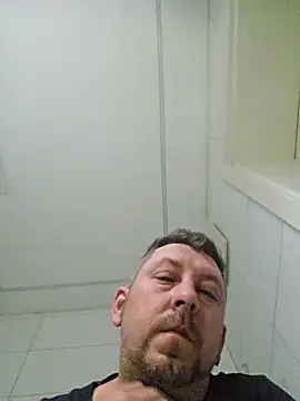 ktmtom247 online show from 25, 3, 2026