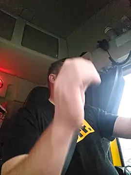 ktmtom247 online show from 11, 12, 2024