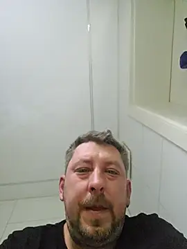 ktmtom247 online show from 10, 12, 2024