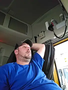 ktmtom247 online show from 19, 12, 2024