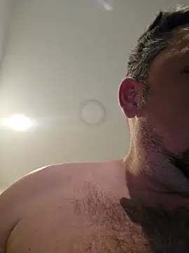 ktmtom247 online show from 12, 4, 2026