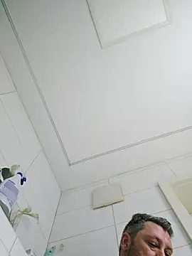 ktmtom247 online show from 19, 4, 2026