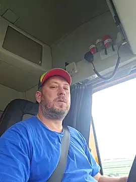 ktmtom247 online show from 6, 11, 2025