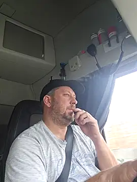 Snapshot of ktmtom247 chatting on 11, 2, 2026 ktmtom247 online show from 11, 2, 2026