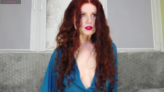 Hetera online show from 3, 4, 2026