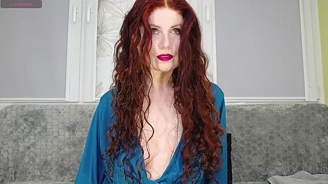 Hetera online show from 18, 2, 2026