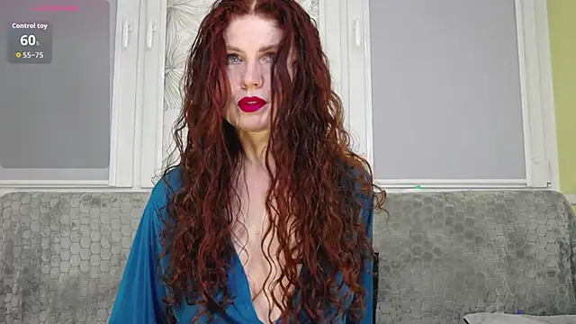 Hetera online show from 9, 1, 2026