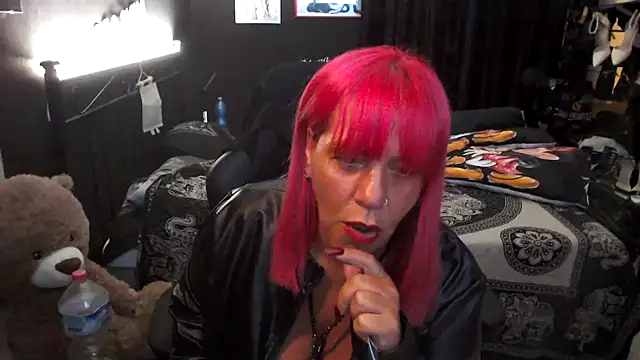 diavo72 online show from 23, 6, 2026
