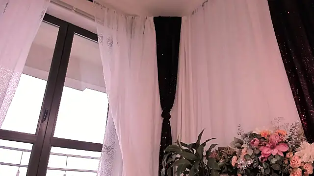 blond3bab3 online show from 9, 11, 2025