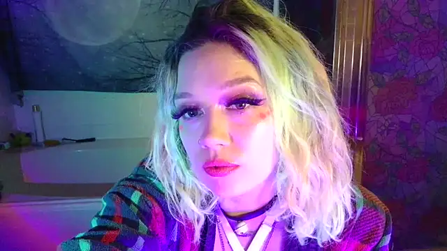 TEXASMARYYYJANE online show from 23, 5, 2026