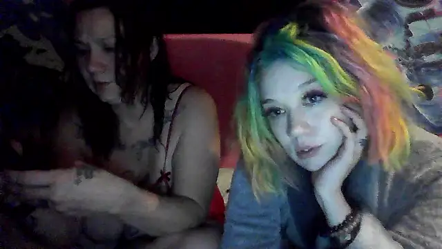 TEXASMARYYYJANE online show from 17, 1, 2026