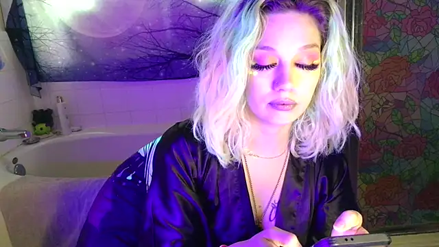 TEXASMARYYYJANE online show from 26, 5, 2026