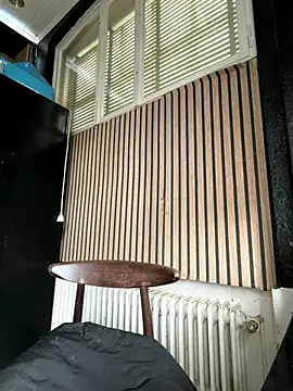 Jesssexboy online show from 29, 10, 2025