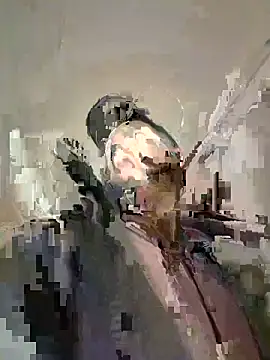 Jesssexboy online show from 15, 11, 2025