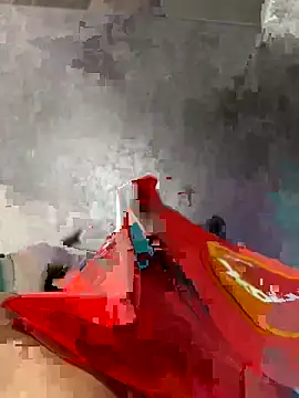 Jesssexboy online show from 25, 3, 2026