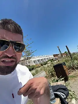 Jesssexboy online show from 19, 4, 2026