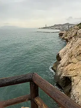 Jesssexboy online show from 11, 4, 2026